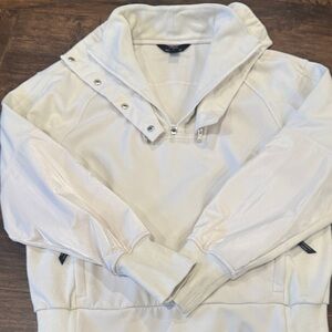 Athleta/Allyson Felix Top